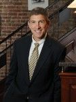 Sean Calvin Workowski, experienced Litigation attorney in Roanoke, VA with 0 reviews