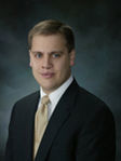 Kevin S. Joyner, experienced Litigation attorney in Raleigh, NC with 0 reviews