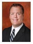 John C. Nipp, experienced Intellectual Property attorney in Charlotte, NC with 0 reviews