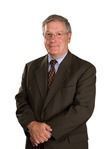 David Carr Greer, experienced Estate Planning, Intellectual Property attorney in Dayton, OH with 1 reviews