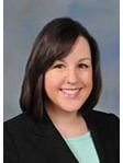 Rachel Farrer Muncey, experienced Business, Government attorney in Mclean, VA with 0 reviews