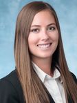 Rachel Greenlee, experienced Litigation, Real Estate attorney in Seattle, WA with 0 reviews