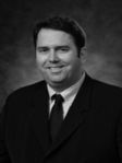 Matthew Moeser, experienced Appeals, Criminal Defense attorney in Madison, WI with 0 reviews