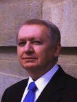 John C. Sullivan, experienced Litigation, Real Estate attorney in Raleigh, NC with 0 reviews