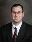 John Carl Vermitsky, experienced Family Law, Litigation attorney in Winston-Salem, NC with 0 reviews