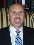 Kevin W. Whiteheart, experienced Litigation attorney in Winston-Salem, NC with 0 reviews