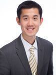 Matthew Patrick Tsun, experienced Family Law, Real Estate attorney in Washington, DC with 5 reviews