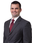 John Charles Livingston, experienced Business attorney in Raleigh, NC with 0 reviews