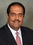 Updeep Singh Gill, experienced Intellectual Property attorney in Arlington, VA with 0 reviews