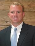 Corey James Mackinnon, experienced Criminal Defense, Estate Planning attorney in Marion, NC with 1 reviews