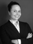 Rachel Marie Hersh, experienced Family Law, Immigration attorney in Annandale, VA with 62 reviews