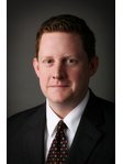 Christopher John Hogan, experienced Business, Insurance attorney in Columbus, OH with 0 reviews