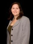 Helen Ruth Harwell, experienced Business, Estate Planning attorney in Charlotte, NC with 60 reviews