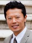 Sean Seungho Jung, experienced Criminal Defense, Immigration attorney in Yorktown, VA with 51 reviews