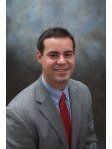 Corey Reece Pollard, experienced Personal Injury, Social Security & Disability attorney in Richmond, VA with 10 reviews