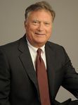 Donald J Evans, experienced Business attorney in Arlington, VA with 0 reviews