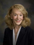 Ann Robertson, experienced Immigration attorney in Raleigh, NC with 4 reviews