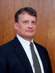 Donald J. Harris, experienced Business, Intellectual Property attorney in Raleigh, NC with 0 reviews