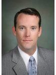 Matthew Ross Keller, experienced Business, Government attorney in Reston, VA with 73 reviews