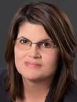 Ann Wilson Payseur, experienced Estate Planning, Family Law attorney in Belmont, NC with 19 reviews