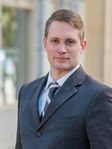 Matthew Russell Jackson, experienced Child Custody, Family Law attorney in Raleigh, NC with 144 reviews