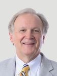 Henry D. Niblock, experienced Estate Planning, Family Law attorney in Winston-Salem, NC with 0 reviews