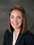 Raeann Kramer, experienced Family Law attorney in Green Bay, WI with 32 reviews