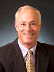 John D. Center, experienced Business, Foreclosure attorney in Madison, WI with 0 reviews