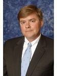 John D. Elvers, experienced Class Action, Consumer Protection attorney in Raleigh, NC with 56 reviews