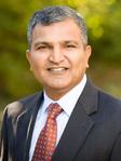 Raj Dua, experienced Criminal Defense attorney in Fairfax, VA with 20 reviews