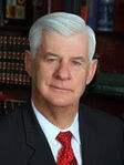 Donald Ray Daugherty, experienced Family Law, Personal Injury attorney in Manassas, VA with 2 reviews