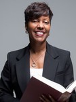 Kimberly A. Moore, experienced Civil Rights, Criminal Defense attorney in Raleigh, NC with 22 reviews