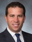 Seth Adam Robbins, experienced Business, Real Estate attorney in Arlington, VA with 170 reviews