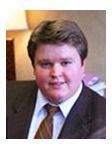 Christopher John Yeager, experienced Personal Injury, Workers Compensation attorney in Columbus, OH with 48 reviews