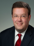 Seth Berenzweig, experienced Business, Entertainment attorney in Mclean, VA with 1 reviews