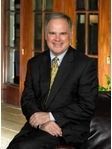 Ralph A Weber, experienced Appeals, Consumer Protection attorney in Milwaukee, WI with 112 reviews