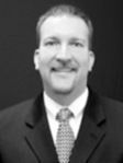 John David Ayers, experienced Personal Injury attorney in Richmond, VA with 590 reviews