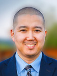 Henry King Chae, experienced Criminal Defense, Personal Injury attorney in Mill Creek, WA with 7 reviews