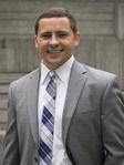 Seth Edward Chastain, experienced Business, Insurance attorney in Seattle, WA with 76 reviews