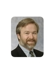 John David Hollinrake Jr., experienced Business, Tax attorney in Seattle, WA with 0 reviews