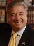 Donald W. Marcari, experienced Car Accident, Personal Injury attorney in Chesapeake, VA with 4 reviews