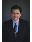 Vazrik Rick Nishanian, experienced Business, Real Estate attorney in Manassas, VA with 0 reviews