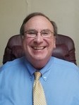 Ralph D. Yount, experienced Child Custody, Criminal Defense attorney in Hickory, NC with 1 reviews