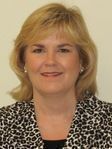 Kimberly Ann Pinchbeck, experienced Elder Law, Estate Planning attorney in Richmond, VA with 1 reviews