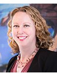 Anna M Cashman, experienced Estate Planning, Litigation attorney in Seattle, WA with 6 reviews