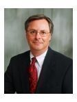 Ralph Lee Whitt, experienced Litigation, Workers Compensation attorney in Glen Allen, VA with 0 reviews