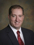 John David Purdy, experienced Appeals, Business attorney in Clifton, VA with 2 reviews