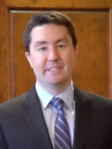 Seth Robert Lindberg, experienced Personal Injury attorney in Leesburg, VA with 46 reviews