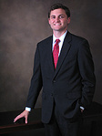 David Christopher Coons, experienced Business attorney in New Orleans, LA with 3 reviews