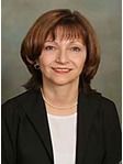 Donna Jean Bunton, experienced Business, Litigation attorney in Arlington, VA with 0 reviews